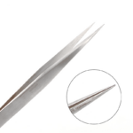 PINZET UNIVERZÁLNÍ 145mm - Obrázek 2