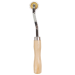 KOLEČKO NA ZNAČENÍ STEHU 3,5mm