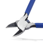 KLEŠTĚ ŠTÍPACÍ - Obrázek 2