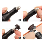 HLADÍTKA NA HRANY KŮŽI - Obrázek 3