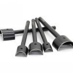 KULATÝ VYSEKÁVAČ NA KŮŽI - 15 - 45 mm - Obrázek 3