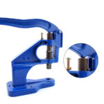 UNIVERZÁLNÍ RUČNÍ LIS - Obrázek 3