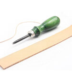 PROFESIONÁLNÍ HRANOŘÍZEK 1.2 - Obrázek 2