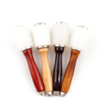 KUŽELOVÁ PLASTOVÁ PALICE - Obrázek 2