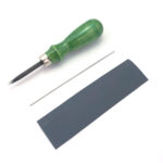 PROFESIONÁLNÍ HRANOŘÍZEK 1.2