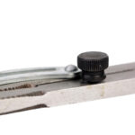 PROFESIONÁLNÍ KRUŽÍTKO NA KŮŽI - Obrázek 3