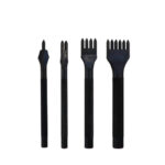 SADA PROFESIONÁLNÍCH KOŽENÝCH ŘEMESLNÝCH NÁSTROJŮ - Obrázek 5