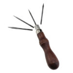 RUČNĚ  MULTIFUNKČNÍ  ŠÍDLO