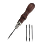 RUČNĚ  MULTIFUNKČNÍ  ŠÍDLO - Obrázek 2