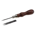 RUČNĚ  MULTIFUNKČNÍ  ŠÍDLO - Obrázek 5