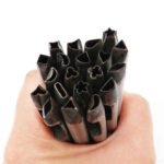 ZDOBICÍ SET - SADA 20 ks - Obrázek 3