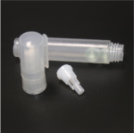 PRÁZDNÝ FIX 6,5 mm - Obrázek 3