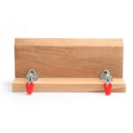 SEDLÁŘSKÝ KONÍK (mini) - Obrázek 2