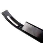 SEŘEZÁVACÍ NŮŽ + NÁHRADNÍ BŘITY - Obrázek 2