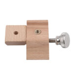 DRŽÁK NA BRUSNÝ PAPÍR - SADA 3 ks - Obrázek 3