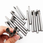 ZDOBICÍ SET - SADA 20 ks - Obrázek 4