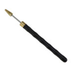 NÁSTROJ NA BARVENÍ HRAN KŮŽE - Obrázek 5