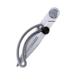 PROFESIONÁLNÍ KRUŽÍTKO NA KŮŽI