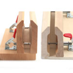 SEDLÁŘSKÝ KONÍK (mini) - Obrázek 4