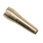 ŠIDLO - 4v1 - Obrázek 2