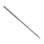 ŠIDLO - 4v1 - Obrázek 3