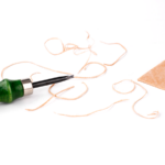 PROFESIONÁLNÍ HRANOŘÍZEK 1.2 - Obrázek 3