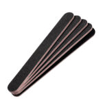 BROUSEK NA KŮŽI - 1 ks