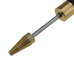 NÁSTROJ NA BARVENÍ HRAN KŮŽE - Obrázek 2