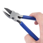 KLEŠTĚ ŠTÍPACÍ - Obrázek 3