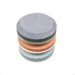 BRUSNÝ KÁMEN 120/180 - Obrázek 2