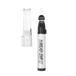 GRAVÍROVACÍ PERO NA BATERIE