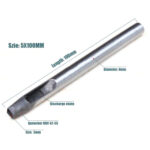 ZDOBICÍ SET - SADA 20 ks - Obrázek 5