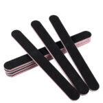 BROUSEK NA KŮŽI - 1 ks - Obrázek 3