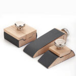 DRŽÁK NA BRUSNÝ PAPÍR - SADA 3 ks - Obrázek 8