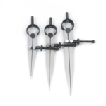 PROFESIONÁLNÍ KRUŽÍTKO NA KŮŽI - Obrázek 2