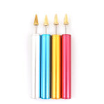 NÁSTROJ NA BARVENÍ HRAN KŮŽE / ŠEDÝ - Obrázek 3