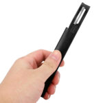 SEŘEZÁVACÍ NŮŽ + NÁHRADNÍ BŘITY