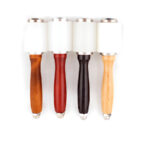 KUŽELOVÁ PLASTOVÁ PALICE - Obrázek 3