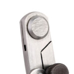 PROFESIONÁLNÍ KRUŽÍTKO NA KŮŽI - Obrázek 4