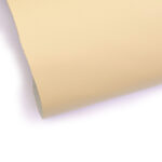 HOVĚZÍ KŮŽE S POVRCHOVOU ÚPRAVOU - LAMINACE - SVĚTLE BÉŽOVÁ - 1,3 - 1,5 mm - Obrázek 2