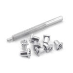 3D RAZNICE - Obrázek 4