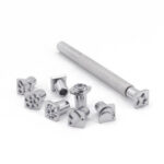 3D RAZNICE - Obrázek 3