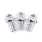 NÁŘADÍ NA OKRAJE - Obrázek 3