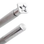 3D RAZNICE - Obrázek 5