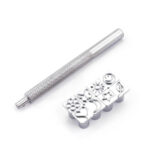 3D RAZNICE - Obrázek 2