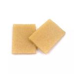 GUMOVÝ ODSTRAŇOVAČ LEPIDLA