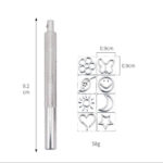 3D RAZNICE - Obrázek 6