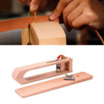 SEDLÁŘSKÝ KONÍK - 36 cm - Obrázek 3