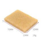 GUMOVÝ ODSTRAŇOVAČ LEPIDLA - Obrázek 3