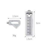 NÁŘADÍ NA OKRAJE - Obrázek 4